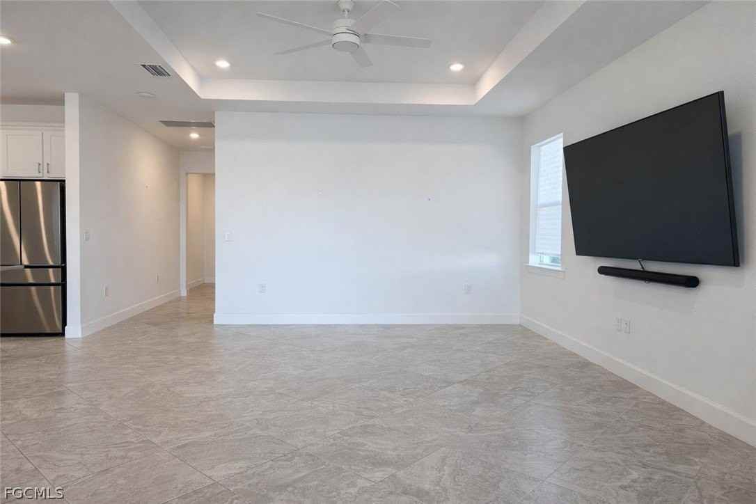 15551 Northridge Rd - Photo 4 of 30