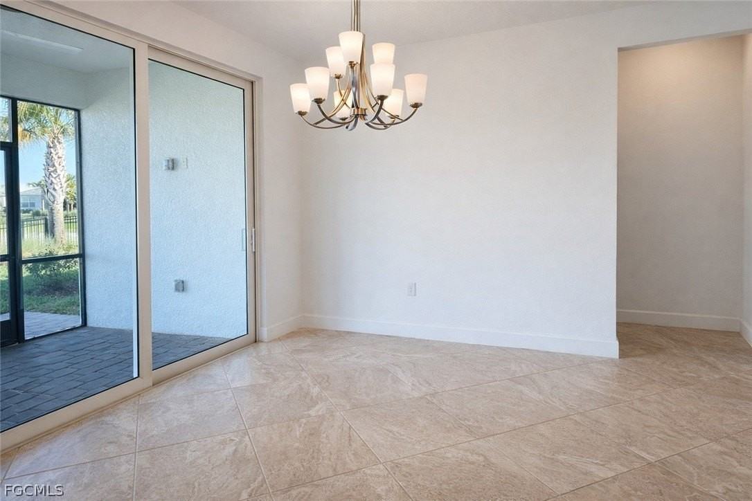 15551 Northridge Rd - Photo 5 of 30