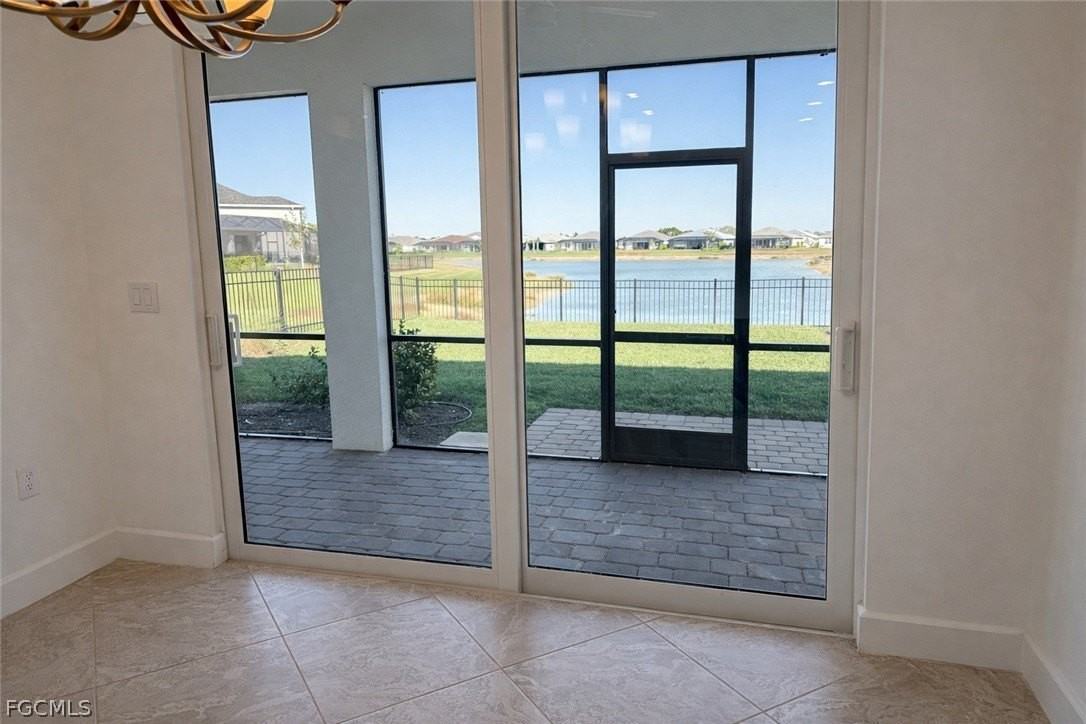 15551 Northridge Rd - Photo 6 of 30