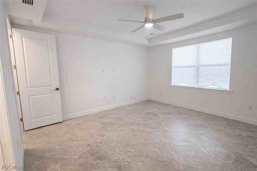 15551 Northridge Rd - Photo 7 of 30