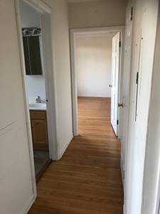 460 Winnetka Ave. - Photo 2 of 18