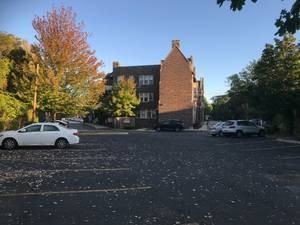 460 Winnetka Ave. - Photo 3 of 18