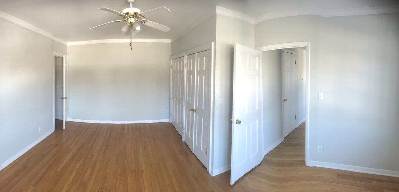 460 Winnetka Ave. - Photo 6 of 18