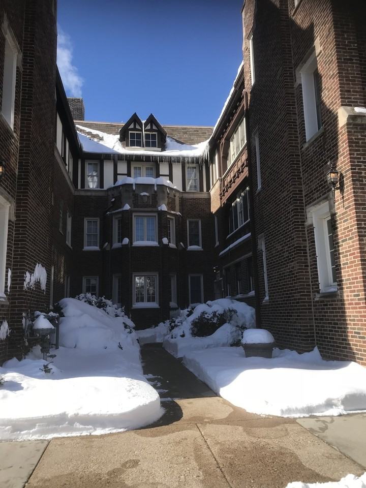 460 Winnetka Ave. - Photo 7 of 18