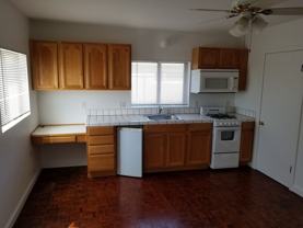 1333 Granite Road - Photo 1 of 1