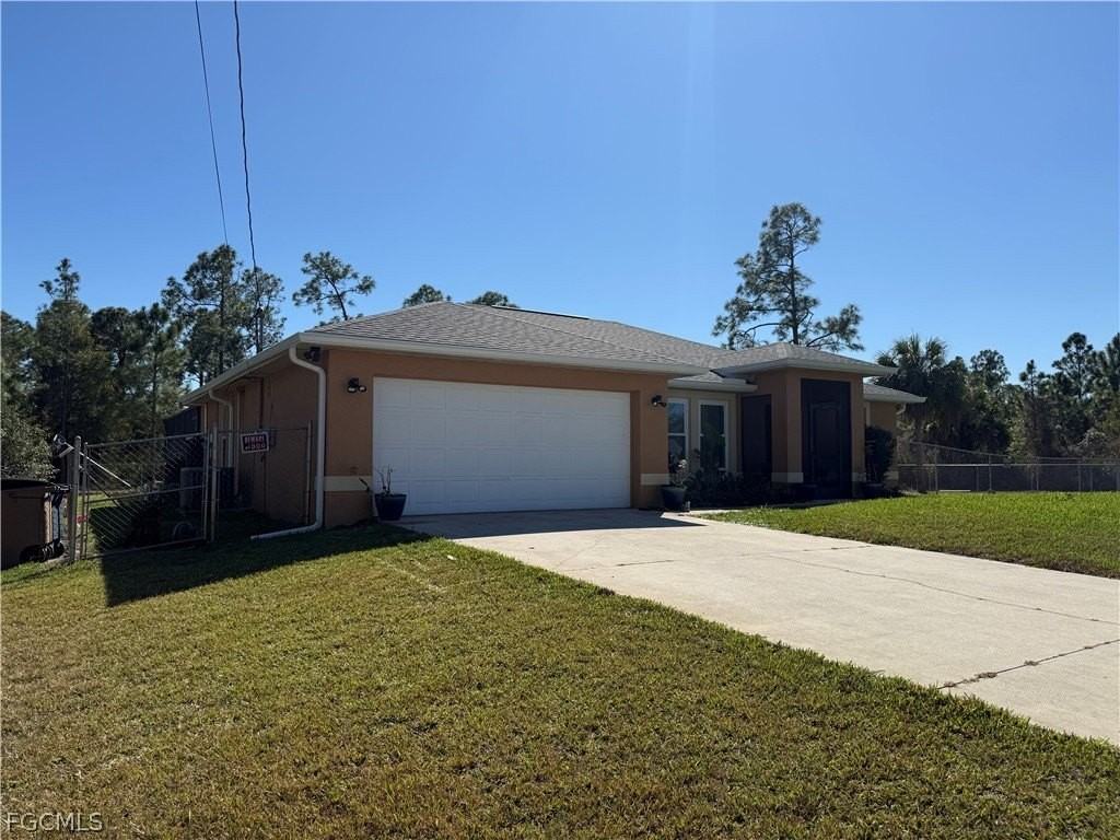 3405 58th St W - Photo 2 of 12