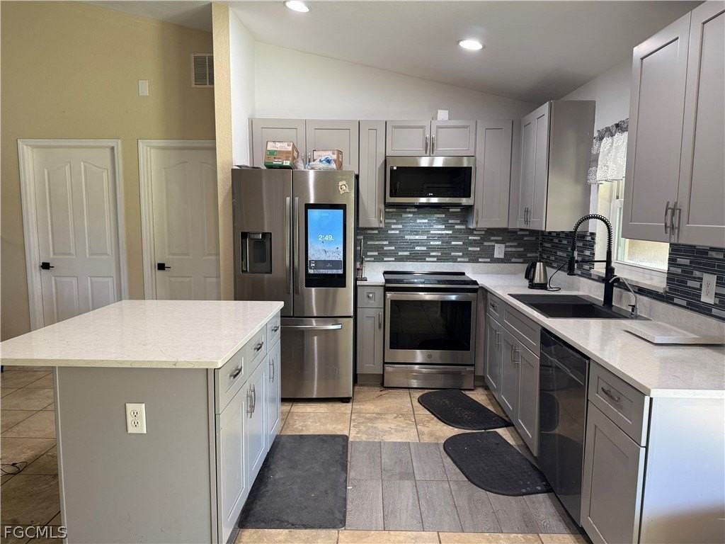 3405 58th St W - Photo 5 of 12