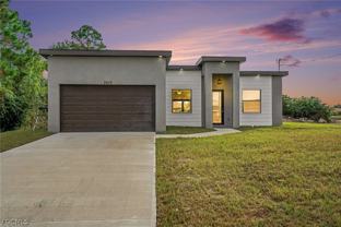 3013 4th St Sw - Photo 1 of 1