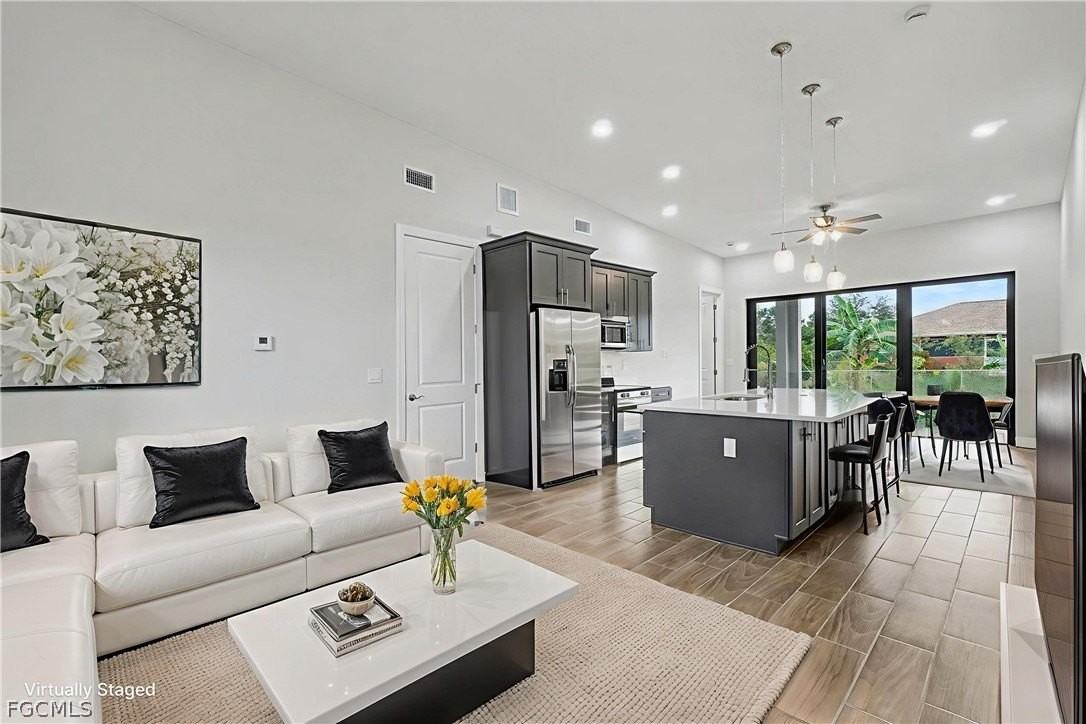 3013 4th St Sw - Photo 6 of 40