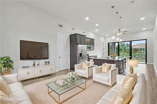 3013 4th St Sw - Photo 1 of 1