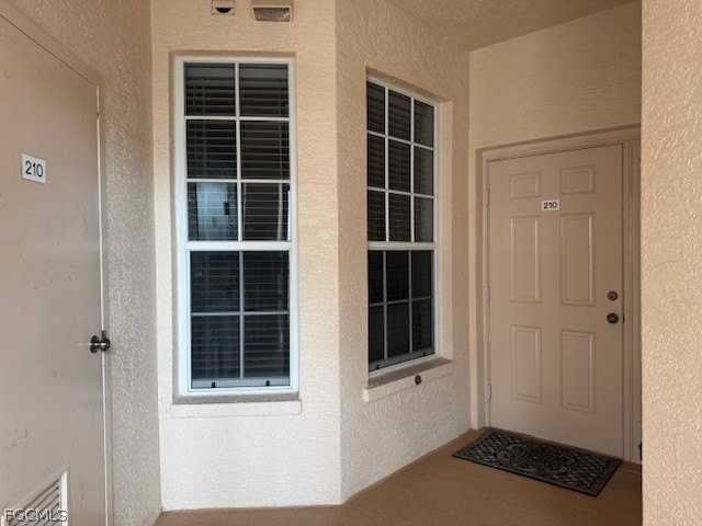 17020 Willowcrest Way Apt 210