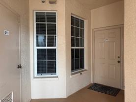 17020 Willowcrest Way Apt 210 - Photo 1 of 1