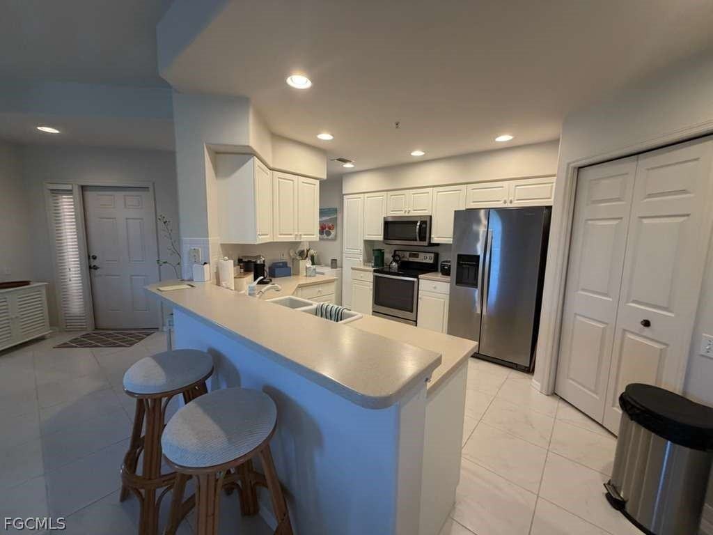17020 Willowcrest Way #210 - Photo 2 of 34