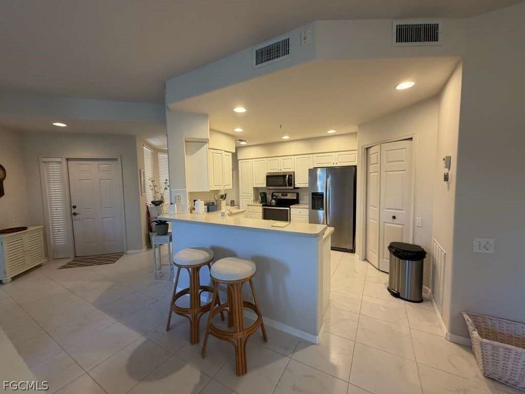 17020 Willowcrest Way #210 - Photo 3 of 34