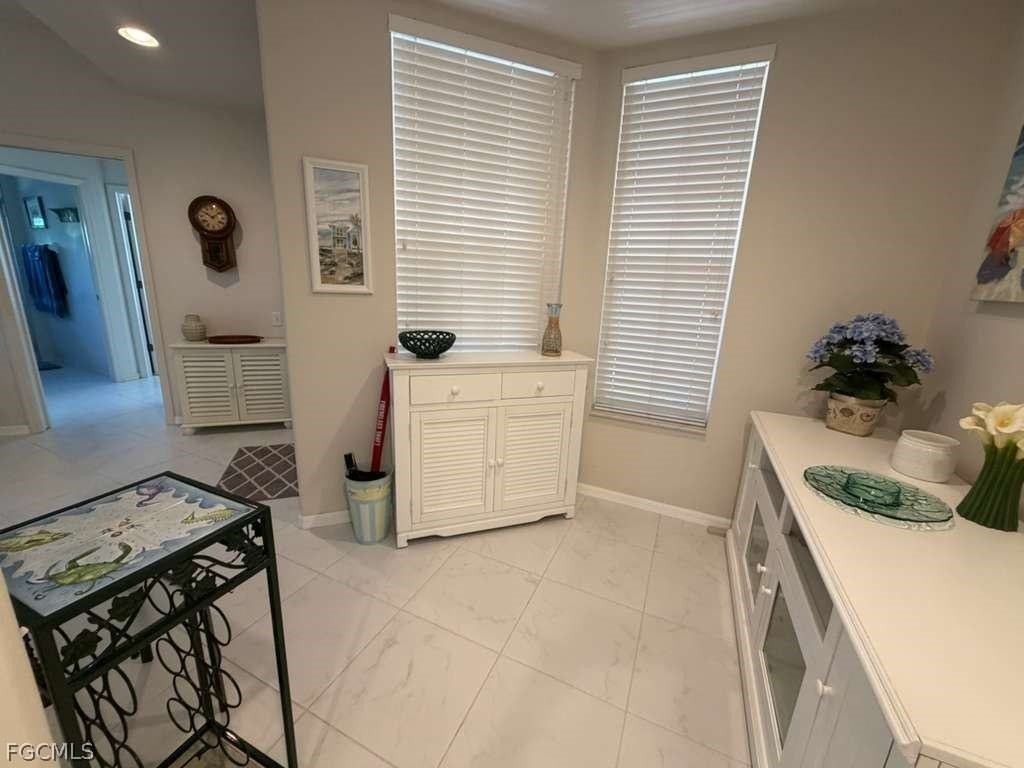 17020 Willowcrest Way #210 - Photo 6 of 34