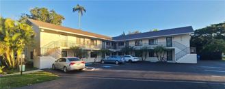 2610 Providence St Apt 3 #Apt 3 - Photo 1 of 1