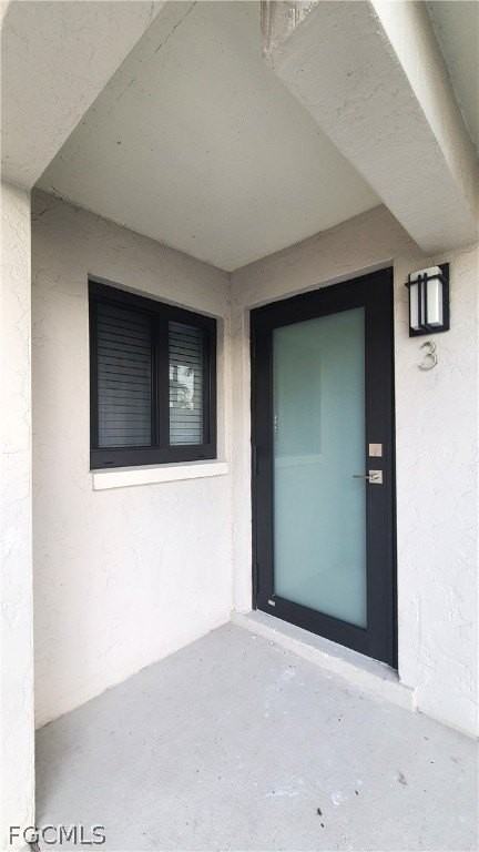 2610 Providence St Apt 3 - Photo 3 of 24