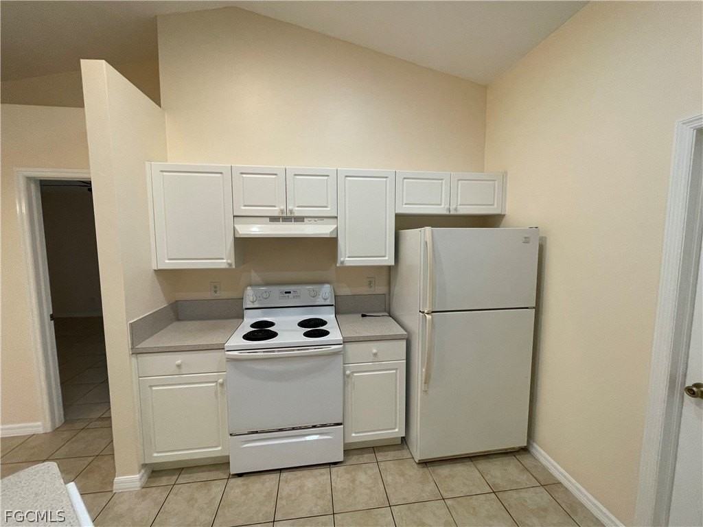 606 Sw 27th Ter - Photo 4 of 22