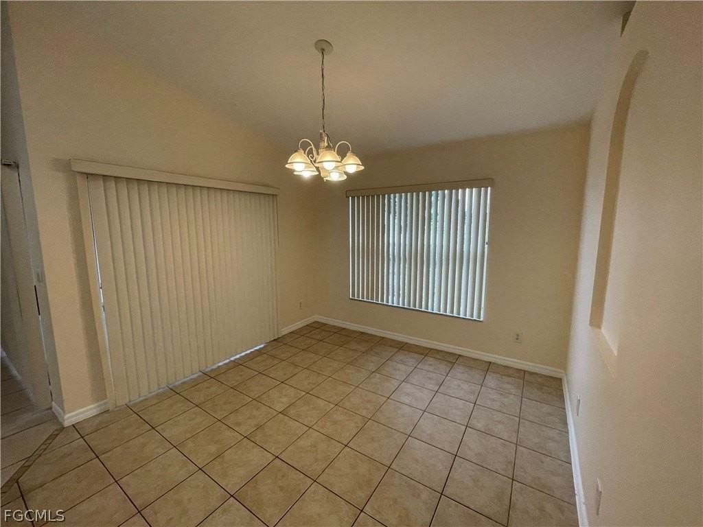 606 Sw 27th Ter - Photo 7 of 22