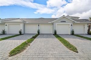 featured image of 43996 Boardwalk Loop Unit 1422