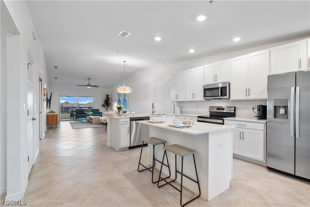 43996 Boardwalk Loop Unit 1422 - Photo 3 of 37