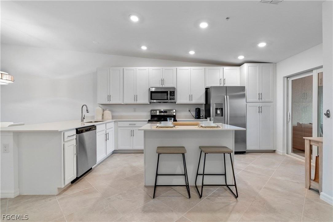 43996 Boardwalk Loop Unit 1422 - Photo 4 of 37