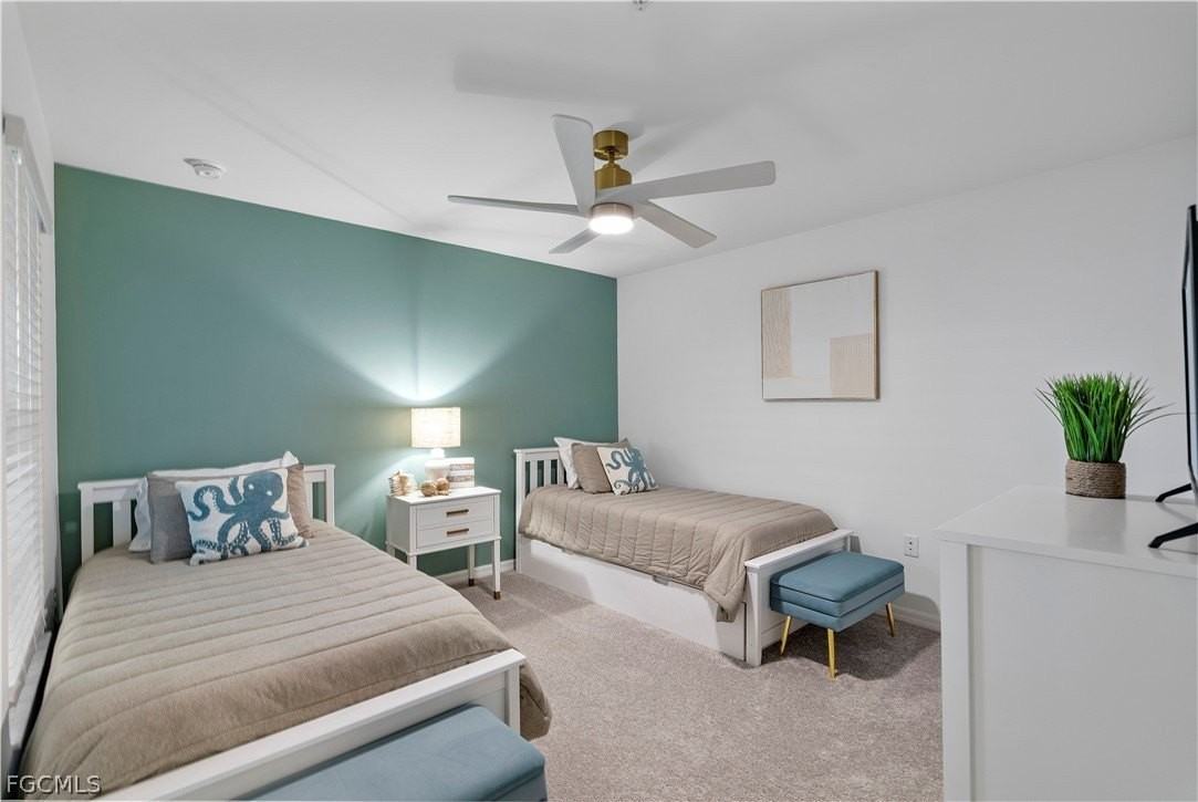 43996 Boardwalk Loop Unit 1422 - Photo 5 of 37