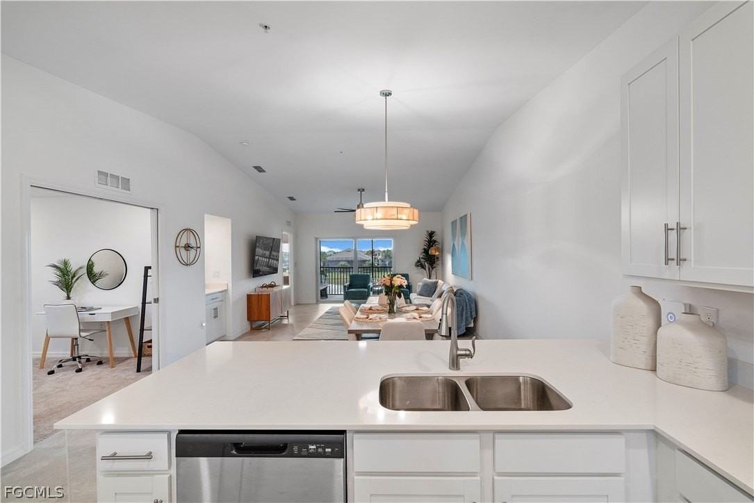 43996 Boardwalk Loop Unit 1422 - Photo 7 of 37