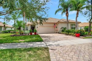 featured image of 11230 Suffield St