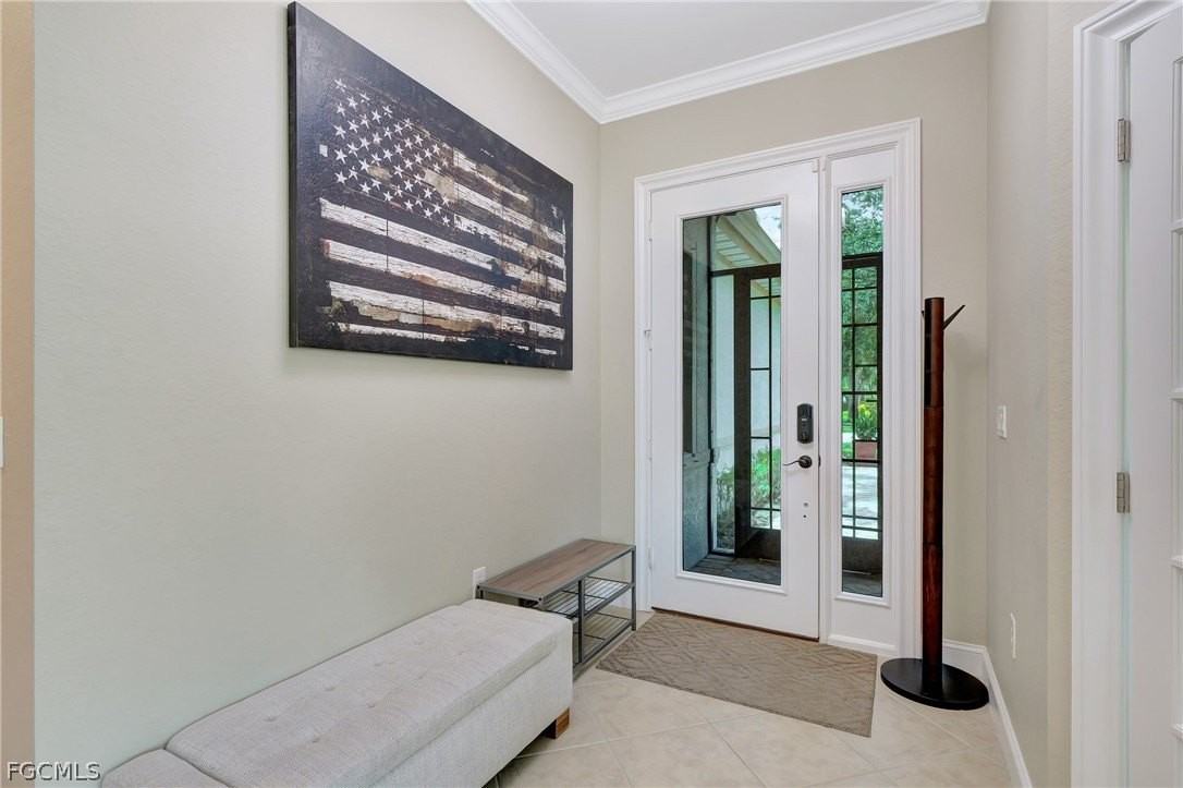 11230 Suffield St - Photo 3 of 42