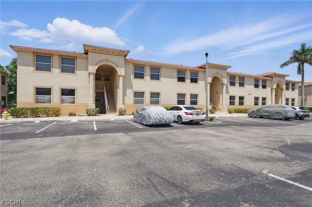 15430 Bellamar Cir Apt 3023 - Photo 2 of 30