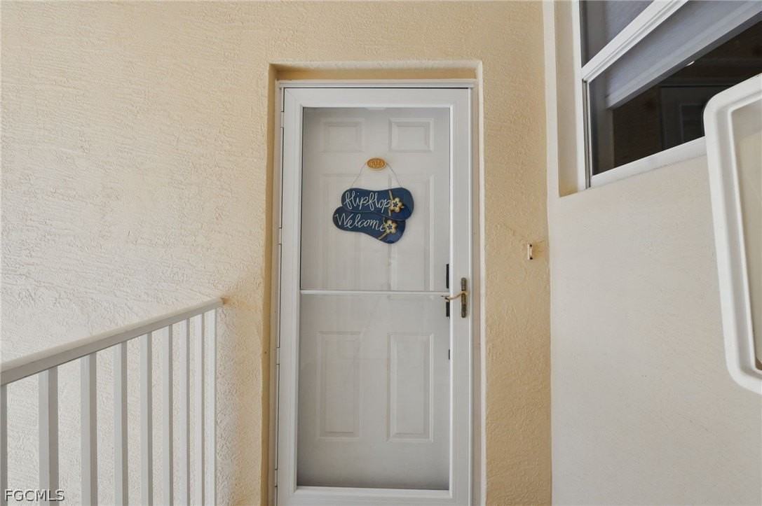 15430 Bellamar Cir Apt 3023 - Photo 3 of 30