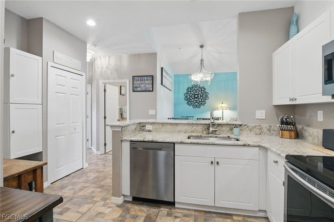 15430 Bellamar Cir Apt 3023 - Photo 5 of 30