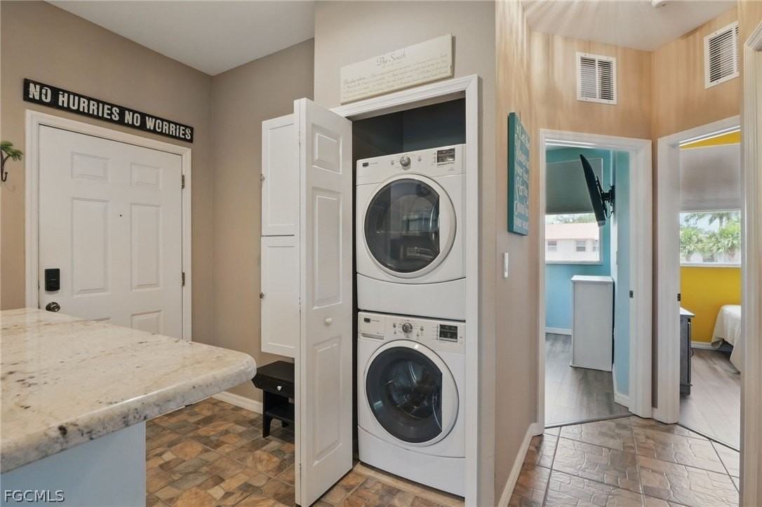 15430 Bellamar Cir Apt 3023 - Photo 7 of 30