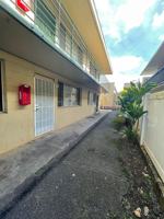 featured image of 176 176 - 204 Ohai Street