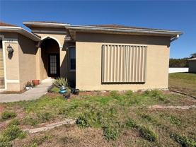 122 Grant Blvd - Photo 1 of 1