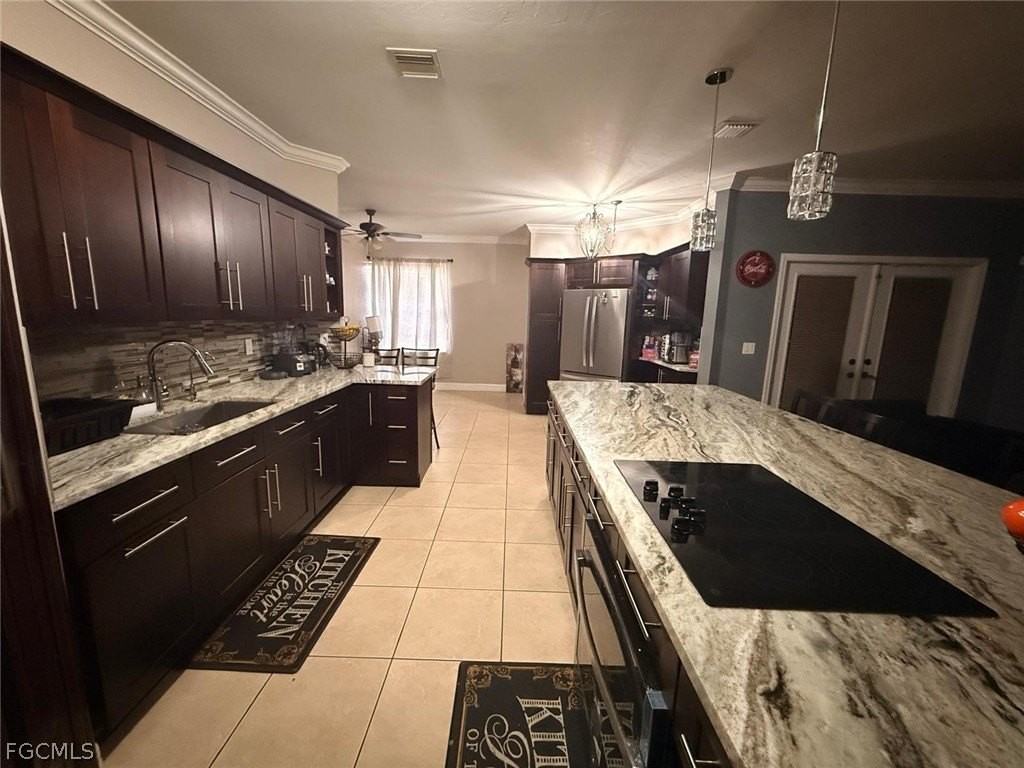 122 Grant Blvd - Photo 2 of 24