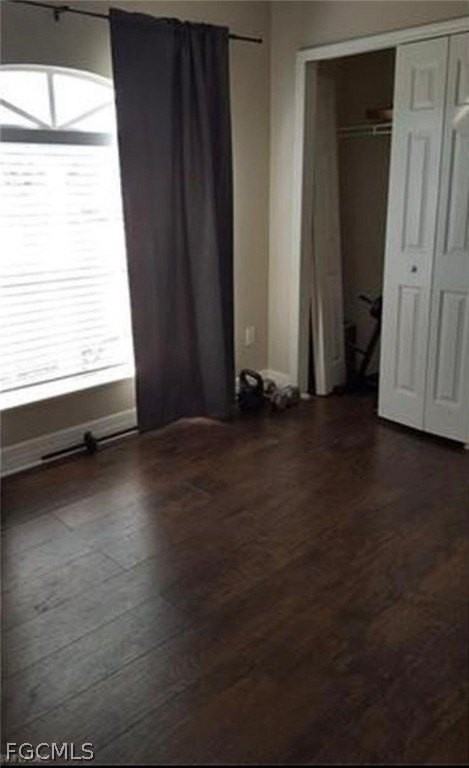 122 Grant Blvd - Photo 3 of 24