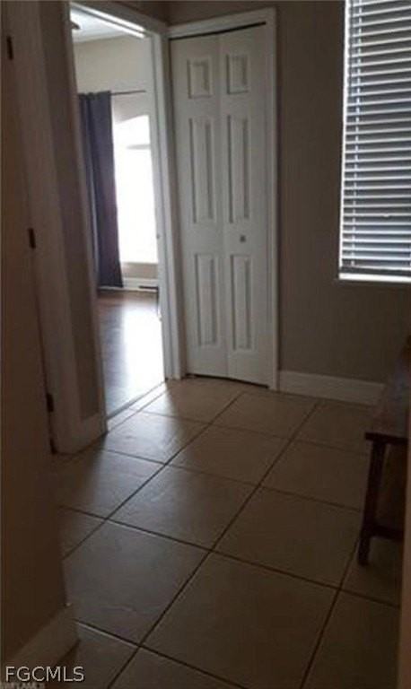 122 Grant Blvd - Photo 4 of 24