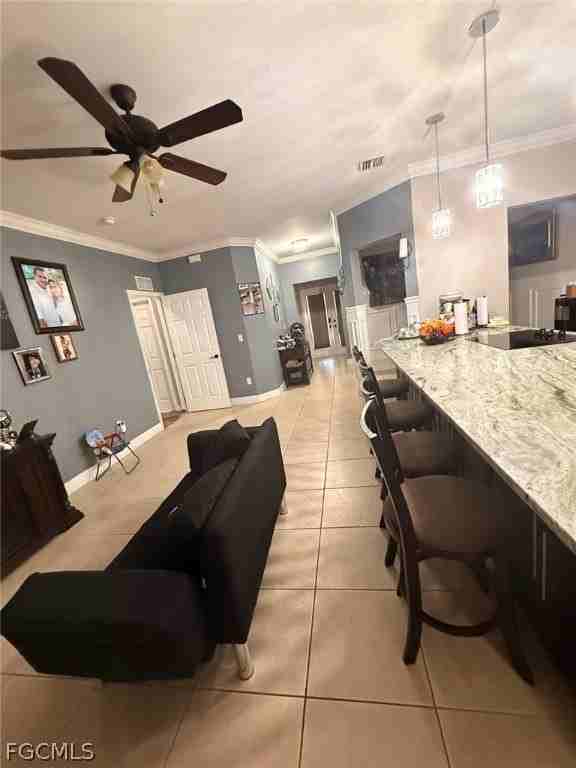 122 Grant Blvd - Photo 5 of 24