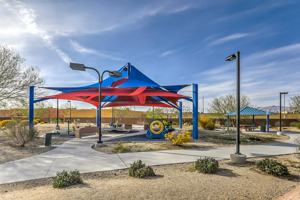 featured image of 3131 N Walnut Rd