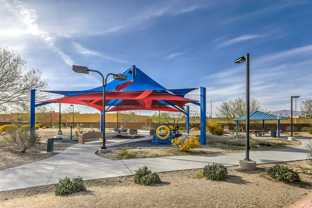 3131 N Walnut Rd - Photo 1 of 1