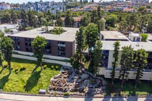 featured image of Peninsula Ctr