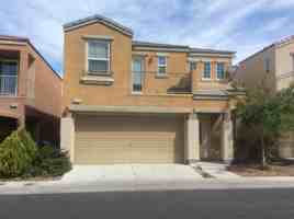 featured image of 9272 Nerone Ave