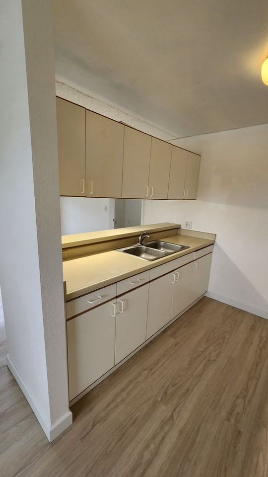 91-1062 Makaaloa St #12E - Photo 3 of 27