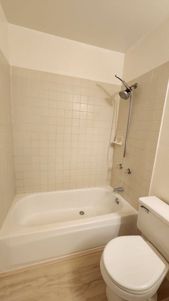 91-1062 Makaaloa St #12E - Photo 7 of 27