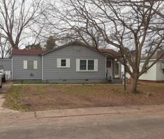 featured image of 8 Quillen Ave