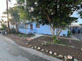 featured image of 2696 Orville Ave