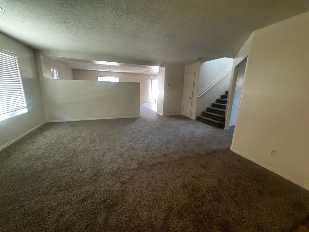 8627 Sawgrass Pl Nw - Photo 2 of 17