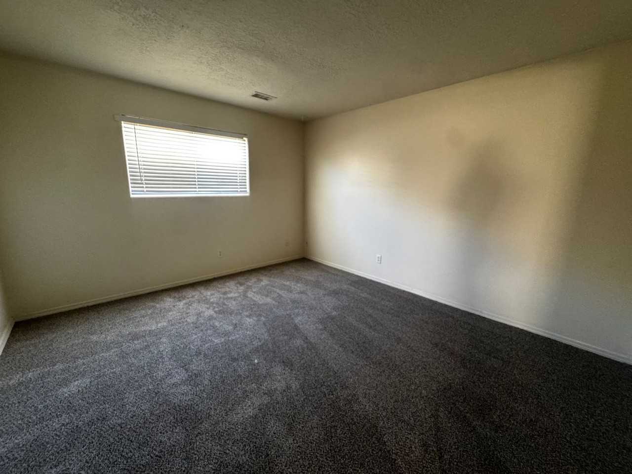 8627 Sawgrass Pl Nw - Photo 3 of 17